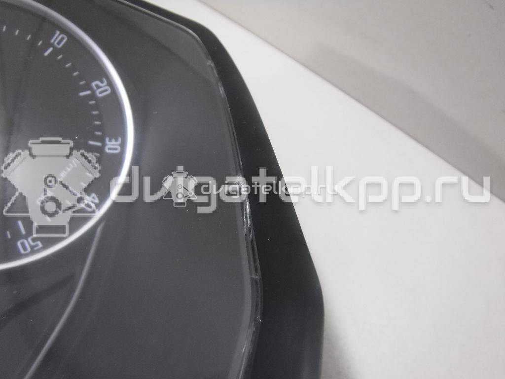 Фото Панель приборов  1Z0920803FKD0 для skoda Octavia (A5 1Z-) {forloop.counter}}