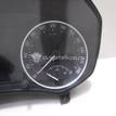 Фото Панель приборов  1Z0920803FKD0 для skoda Octavia (A5 1Z-) {forloop.counter}}