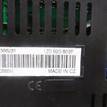 Фото Панель приборов  1Z0920803FKD0 для skoda Octavia (A5 1Z-) {forloop.counter}}