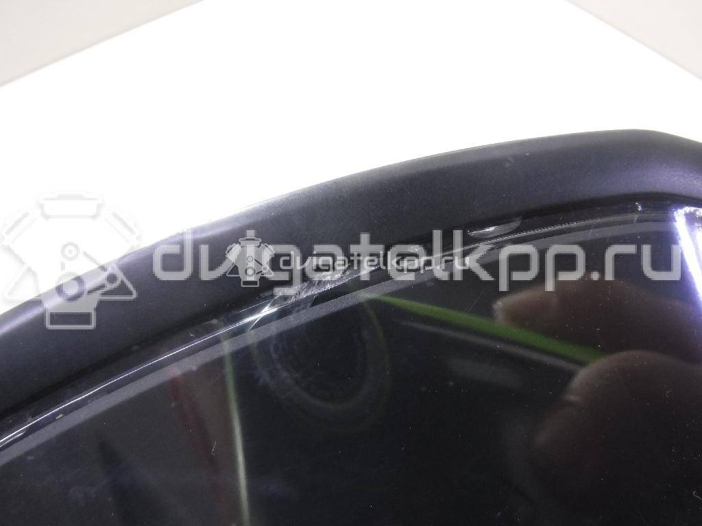 Фото Панель приборов  1Z0920803FKD0 для skoda Octavia (A5 1Z-) {forloop.counter}}