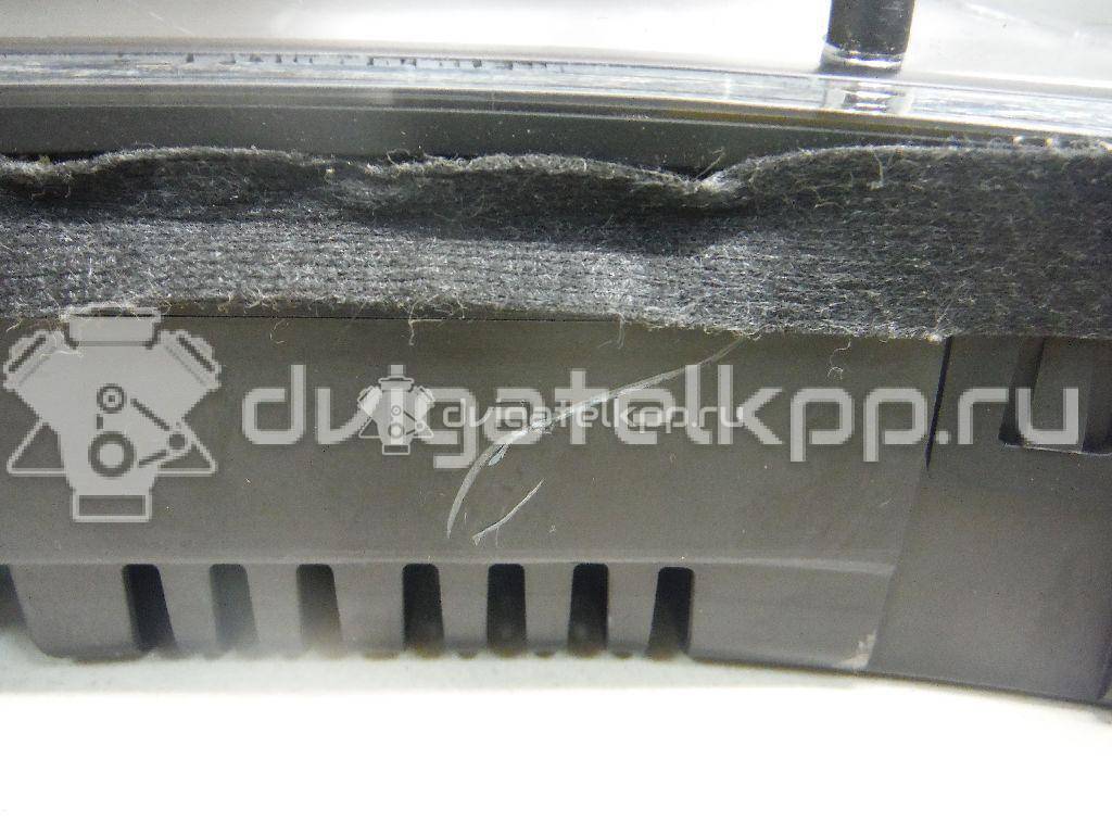 Фото Панель приборов  1Z0920803FKD0 для skoda Octavia (A5 1Z-) {forloop.counter}}