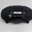 Фото Панель приборов  1Z0920842DKD0 для skoda Octavia (A5 1Z-) {forloop.counter}}