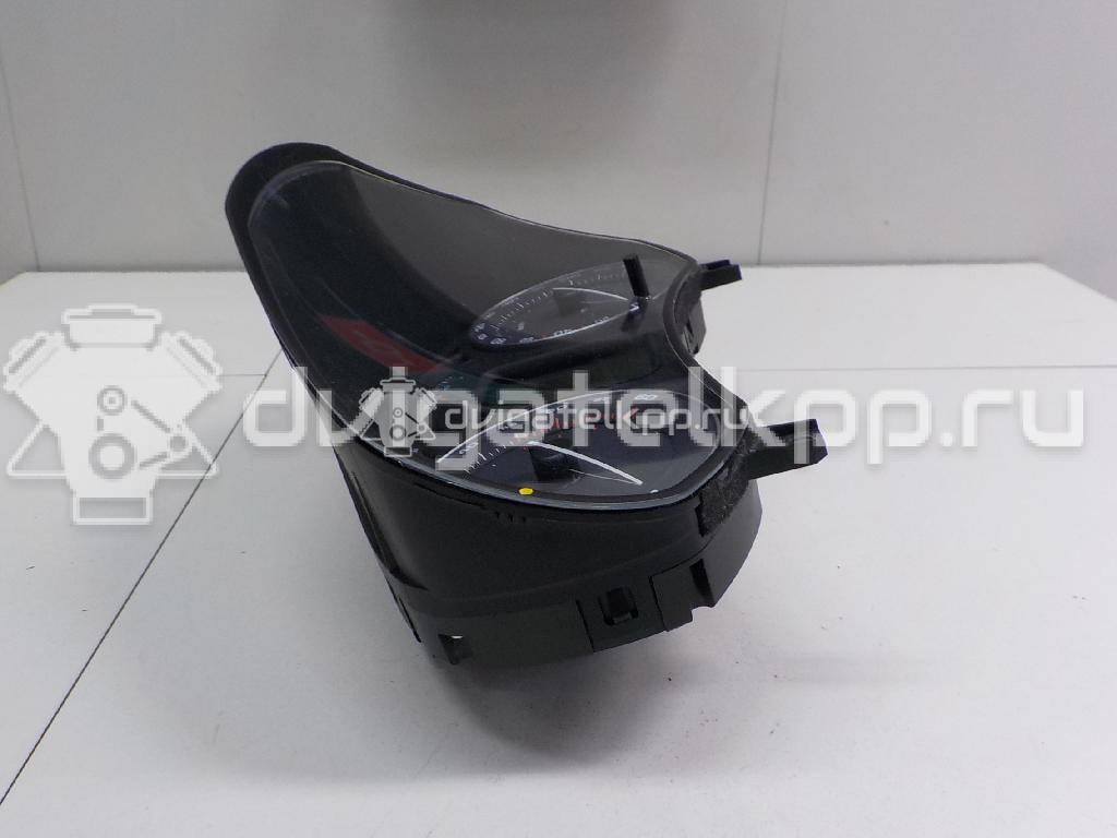 Фото Панель приборов  1Z0920842DKD0 для skoda Octavia (A5 1Z-) {forloop.counter}}
