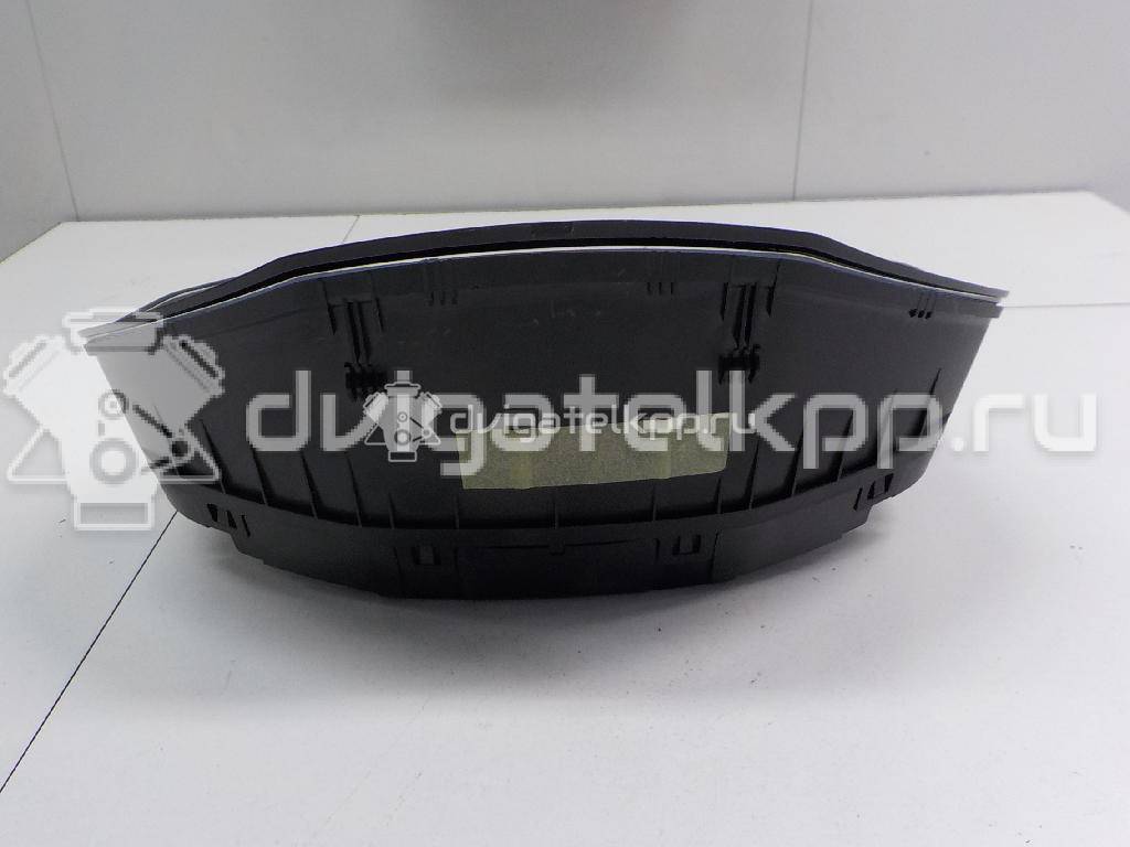 Фото Панель приборов  1Z0920842DKD0 для skoda Octavia (A5 1Z-) {forloop.counter}}