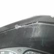 Фото Панель приборов  1Z0920842DKD0 для skoda Octavia (A5 1Z-) {forloop.counter}}