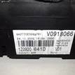 Фото Панель приборов  1Z0920842DKD0 для skoda Octavia (A5 1Z-) {forloop.counter}}