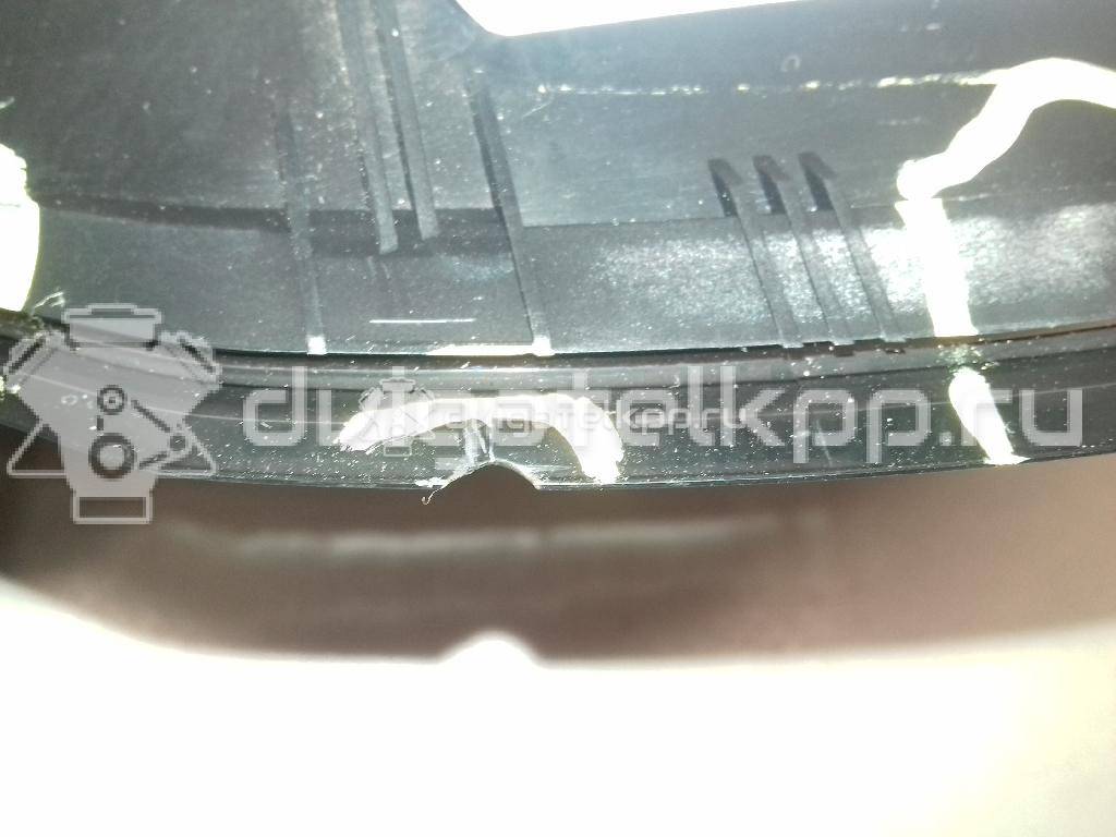 Фото Панель приборов  1Z0920842DKD0 для skoda Octavia (A5 1Z-) {forloop.counter}}