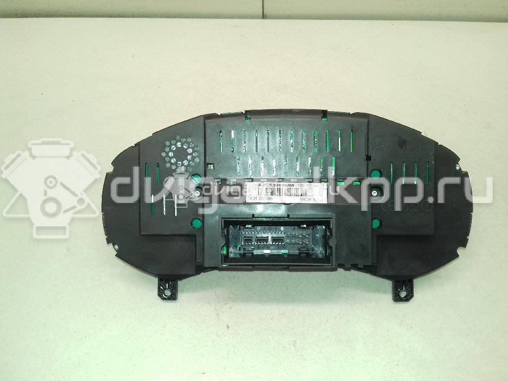 Фото Панель приборов  1Z0920842DKD0 для skoda Octavia (A5 1Z-) {forloop.counter}}