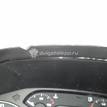 Фото Панель приборов  1Z0920842DKD0 для skoda Octavia (A5 1Z-) {forloop.counter}}