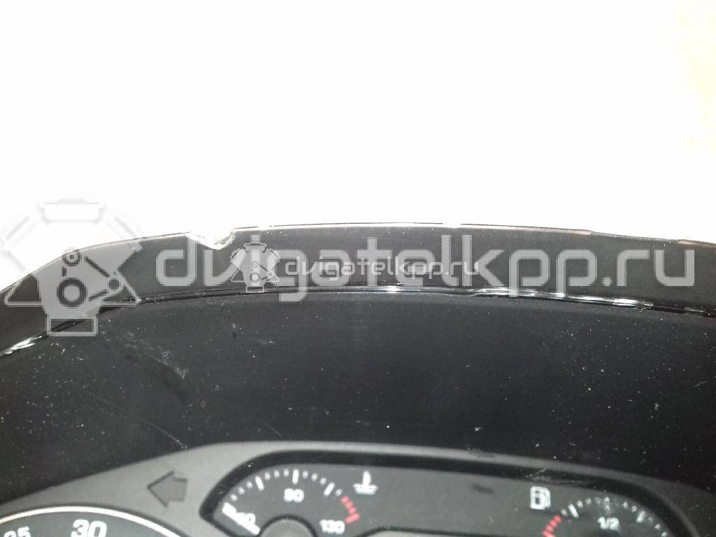 Фото Панель приборов  1Z0920842DKD0 для skoda Octavia (A5 1Z-) {forloop.counter}}