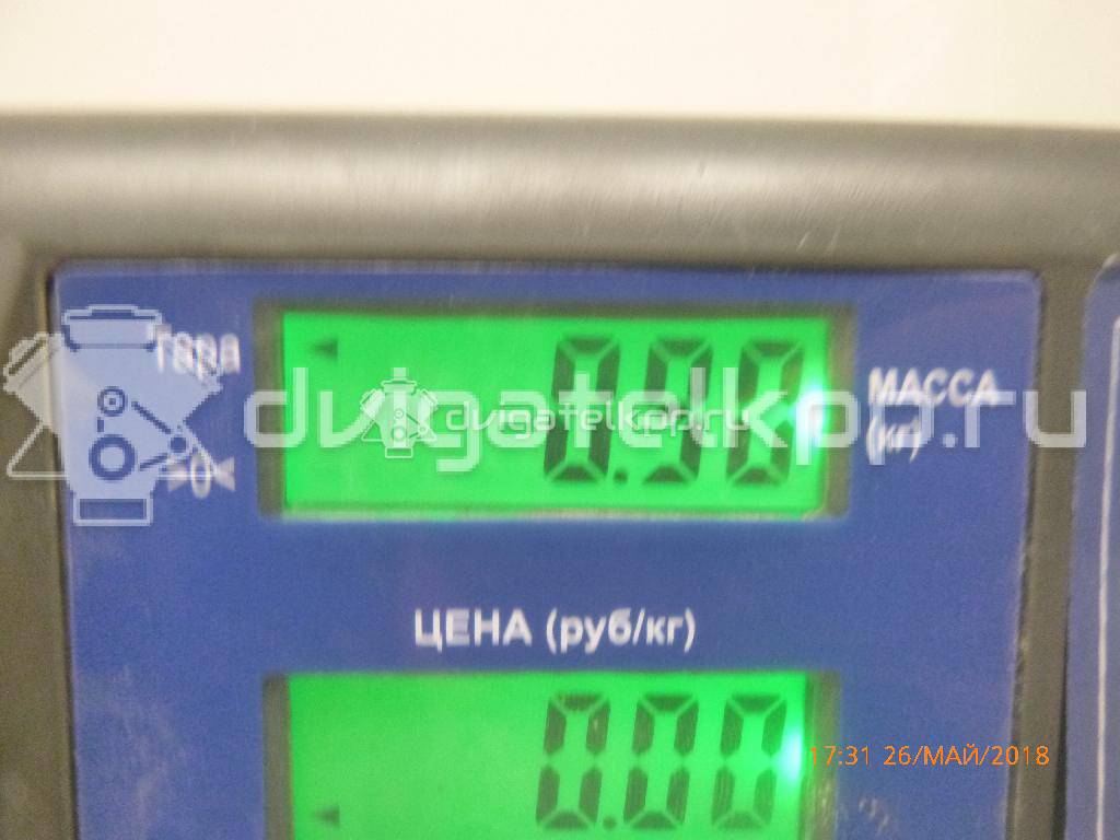 Фото Панель приборов  1Z0920842DKD0 для skoda Octavia (A5 1Z-) {forloop.counter}}