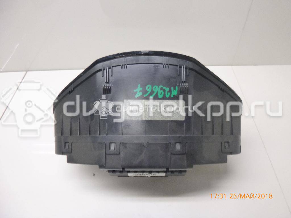 Фото Панель приборов  1Z0920842DKD0 для skoda Octavia (A5 1Z-) {forloop.counter}}