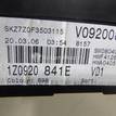 Фото Панель приборов  1Z0920842DKD0 для skoda Octavia (A5 1Z-) {forloop.counter}}