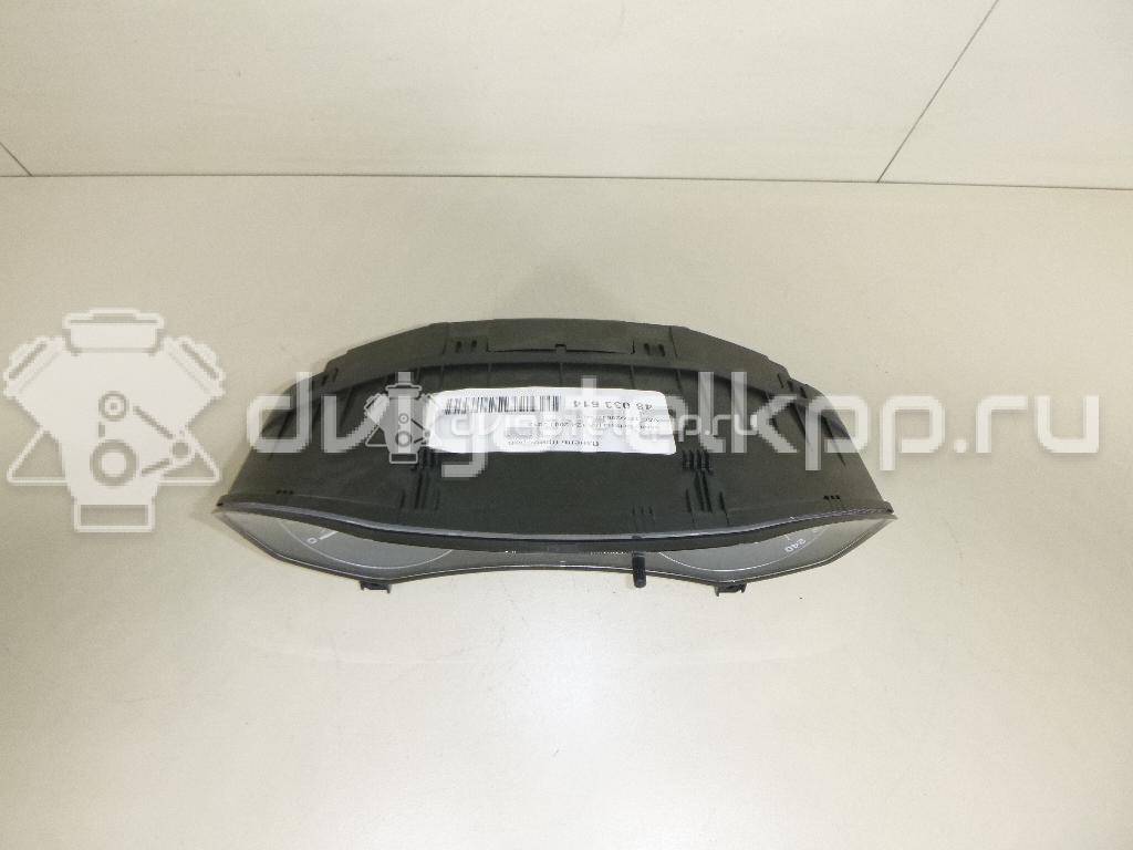 Фото Панель приборов  1Z0920842DKD0 для skoda Octavia (A5 1Z-) {forloop.counter}}