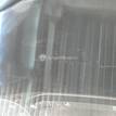 Фото Панель приборов  1Z0920842DKD0 для skoda Octavia (A5 1Z-) {forloop.counter}}