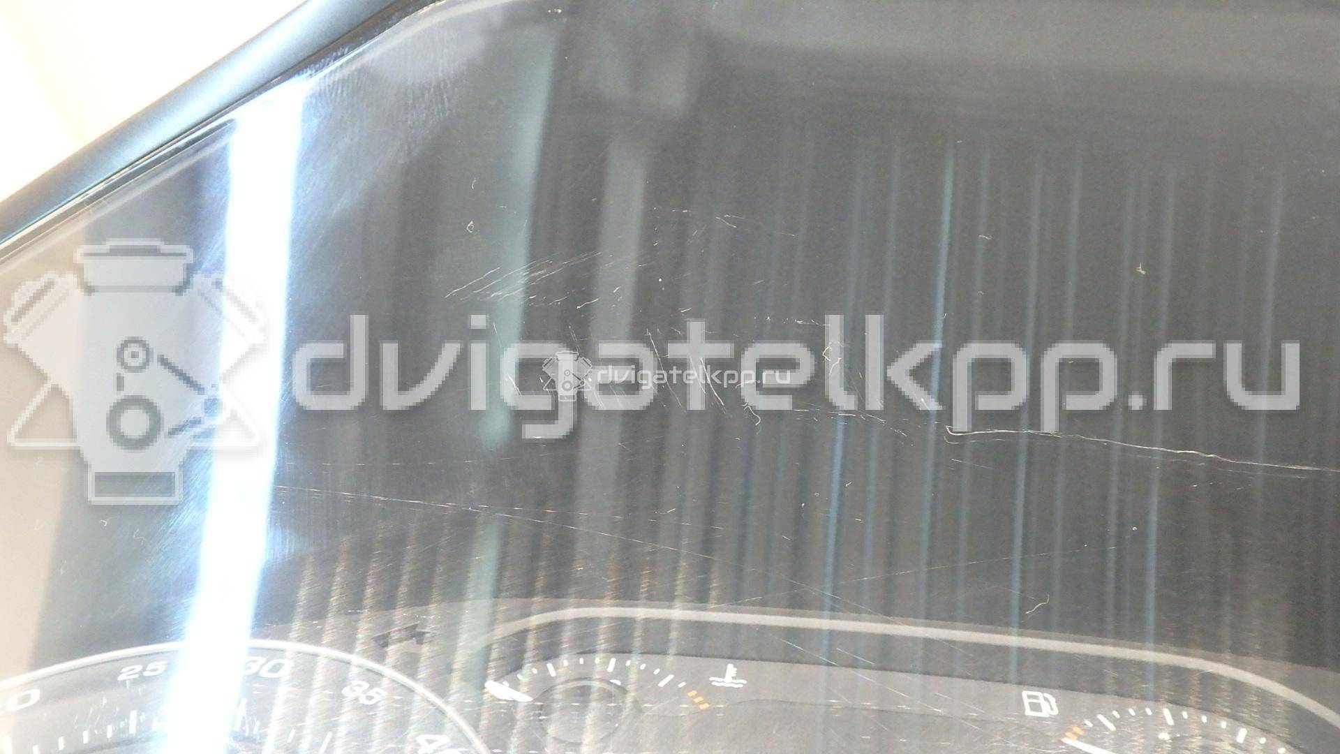 Фото Панель приборов  1Z0920842DKD0 для skoda Octavia (A5 1Z-) {forloop.counter}}
