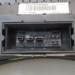 Фото Панель приборов  1Z0920842DKD0 для skoda Octavia (A5 1Z-) {forloop.counter}}