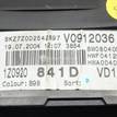 Фото Панель приборов  1Z0920842DKD0 для skoda Octavia (A5 1Z-) {forloop.counter}}