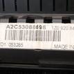 Фото Панель приборов  1Z0920842DKD0 для skoda Octavia (A5 1Z-) {forloop.counter}}