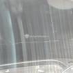 Фото Панель приборов  1Z0920842DKD0 для skoda Octavia (A5 1Z-) {forloop.counter}}