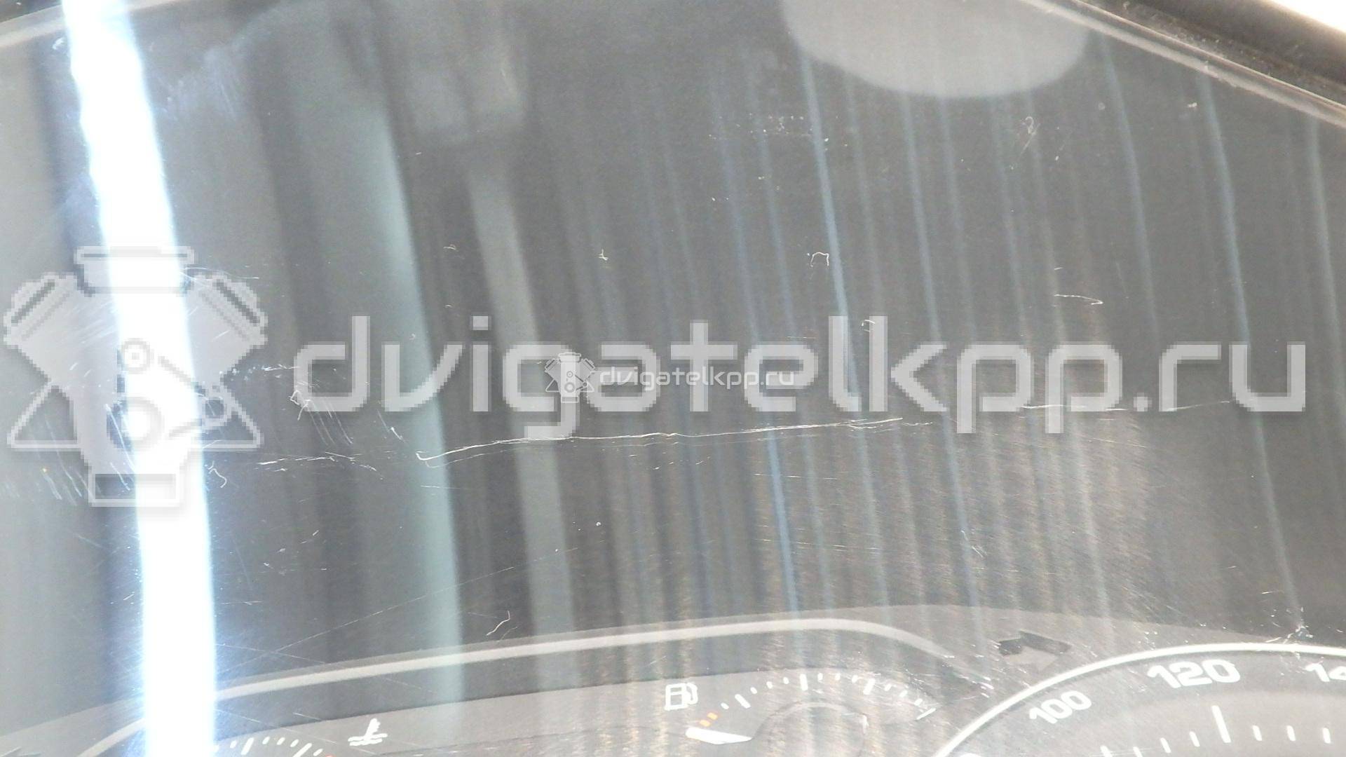 Фото Панель приборов  1Z0920842DKD0 для skoda Octavia (A5 1Z-) {forloop.counter}}