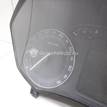 Фото Панель приборов  1Z0920842B для skoda Octavia (A5 1Z-) {forloop.counter}}