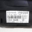 Фото Панель приборов  1Z0920842B для skoda Octavia (A5 1Z-) {forloop.counter}}
