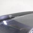 Фото Панель приборов  1Z0920842B для skoda Octavia (A5 1Z-) {forloop.counter}}