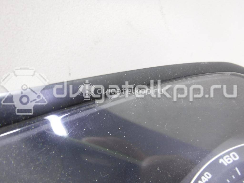 Фото Панель приборов  1Z0920842B для skoda Octavia (A5 1Z-) {forloop.counter}}