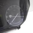 Фото Панель приборов  1Z0920842B для skoda Octavia (A5 1Z-) {forloop.counter}}