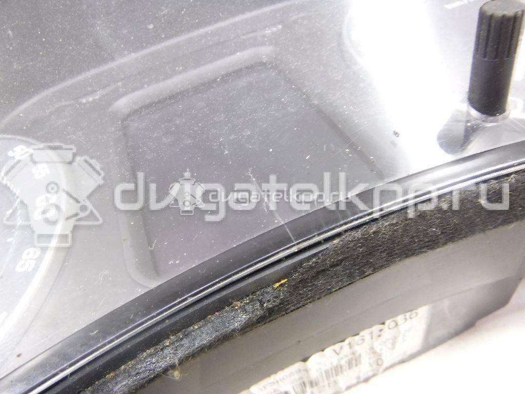 Фото Панель приборов  1Z0920842B для skoda Octavia (A5 1Z-) {forloop.counter}}