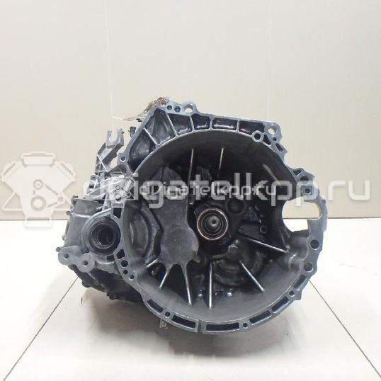 Фото Контрактная (б/у) МКПП для Nissan Teana / X-Trail / Primera / Avenir / Wingroad Ad Wagon 131-150 л.с 16V 2.0 л QR20DE бензин 32010AU460