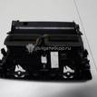 Фото Дефлектор воздушный  1Z0820951B3X1 для skoda Octavia (A5 1Z-) {forloop.counter}}