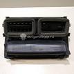 Фото Дефлектор воздушный  1Z0820951B3X1 для skoda Octavia (A5 1Z-) {forloop.counter}}