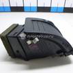 Фото Дефлектор воздушный  1Z0819701A для skoda Octavia (A5 1Z-) {forloop.counter}}