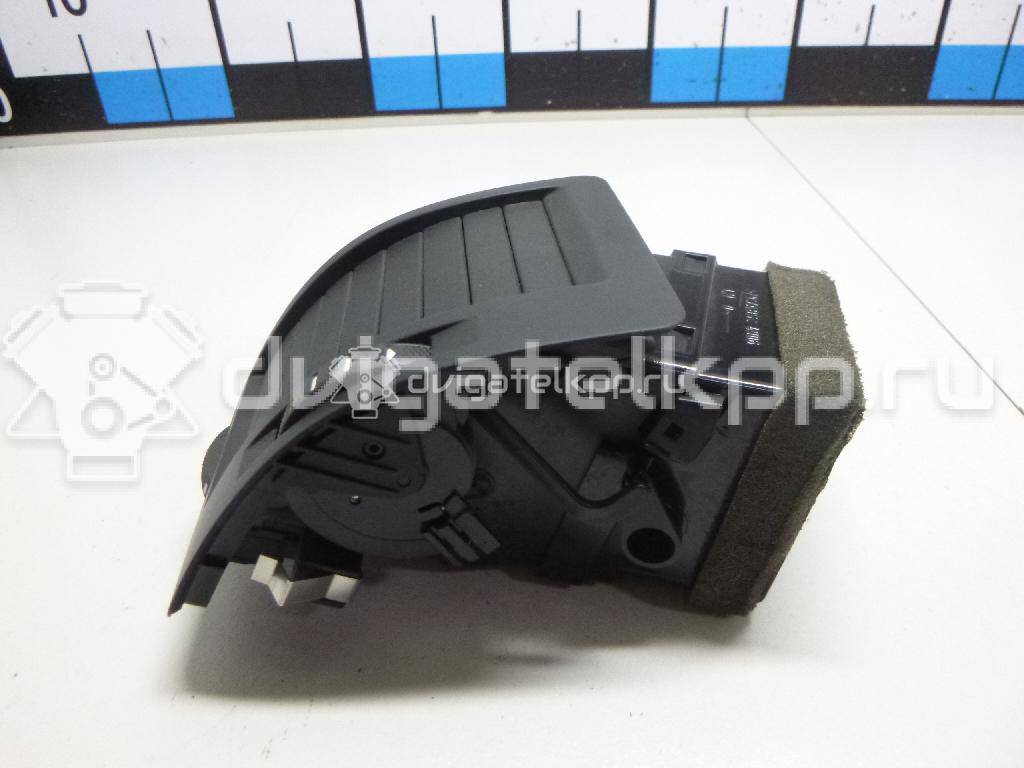 Фото Дефлектор воздушный  1Z0819701A для skoda Octavia (A5 1Z-) {forloop.counter}}