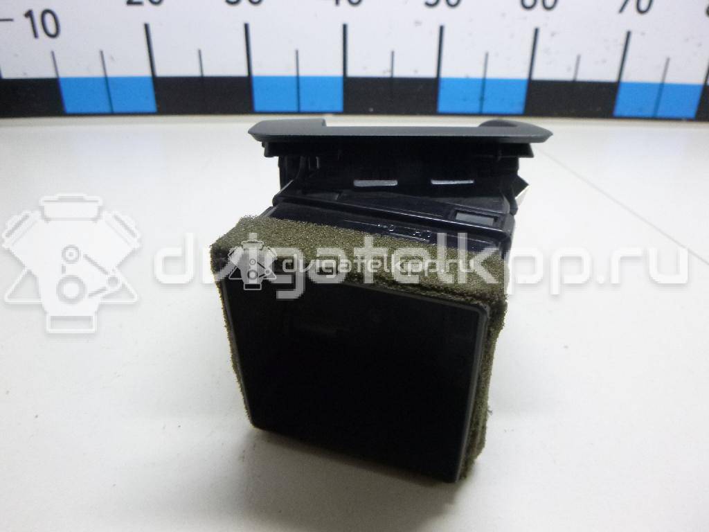 Фото Дефлектор воздушный  1Z0819701A для skoda Octavia (A5 1Z-) {forloop.counter}}