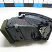 Фото Дефлектор воздушный  1Z0819701A для skoda Octavia (A5 1Z-) {forloop.counter}}