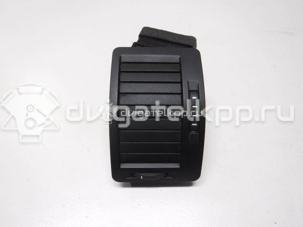 Фото Дефлектор воздушный  1Z0819701A9B9 для skoda Octavia (A5 1Z-) {forloop.counter}}