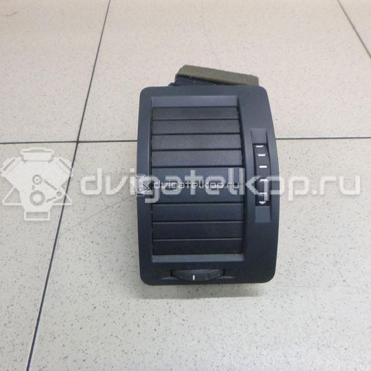 Фото Дефлектор воздушный  1Z0819701A9B9 для skoda Octavia (A5 1Z-)