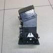 Фото Дефлектор воздушный  1Z0819701A9B9 для skoda Octavia (A5 1Z-) {forloop.counter}}