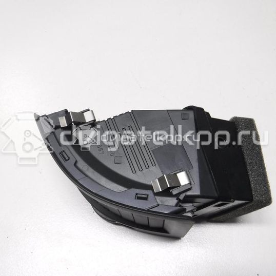 Фото Дефлектор воздушный  1Z0819701A9B9 для skoda Octavia (A5 1Z-)