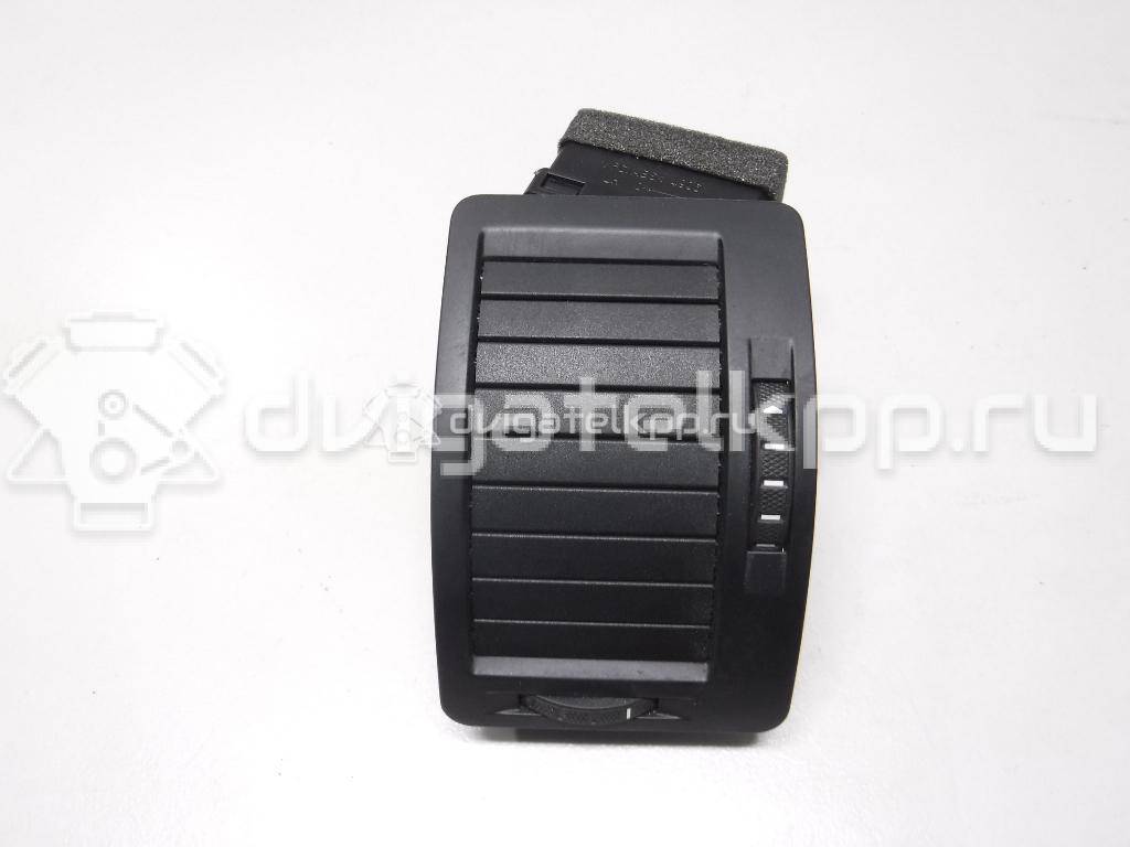 Фото Дефлектор воздушный  1Z0819701A9B9 для skoda Octavia (A5 1Z-) {forloop.counter}}