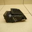 Фото Дефлектор воздушный  1Z0819701A9B9 для skoda Octavia (A5 1Z-) {forloop.counter}}