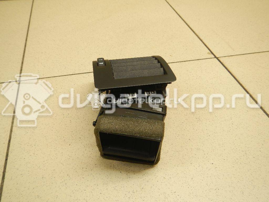 Фото Дефлектор воздушный  1Z0819701A9B9 для skoda Octavia (A5 1Z-) {forloop.counter}}