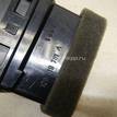 Фото Дефлектор воздушный  1Z0819701A9B9 для skoda Octavia (A5 1Z-) {forloop.counter}}