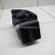 Фото Дефлектор воздушный  1Z0819701A9B9 для skoda Octavia (A5 1Z-) {forloop.counter}}