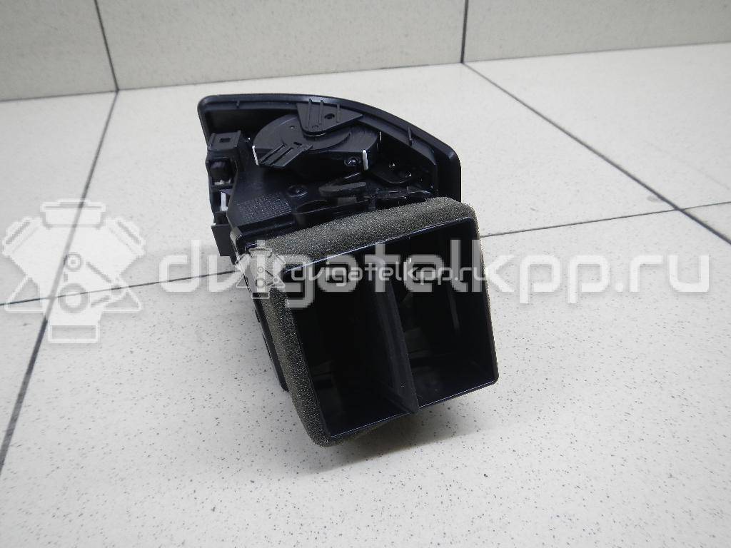 Фото Дефлектор воздушный  1Z0819701A9B9 для skoda Octavia (A5 1Z-) {forloop.counter}}