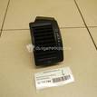 Фото Дефлектор воздушный  1Z0819701A9B9 для skoda Octavia (A5 1Z-) {forloop.counter}}