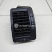 Фото Дефлектор воздушный  1Z0819701A9B9 для skoda Octavia (A5 1Z-) {forloop.counter}}